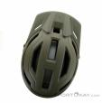 Sweet Protection Trailblazer MIPS Casco MTB, Sweet Protection, Verde oliva oscuro, , Hombre,Mujer,Unisex, 0183-10243, 5638024470, 7048652892638, N5-15.jpg
