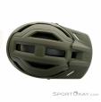 Sweet Protection Trailblazer MIPS Casco MTB, Sweet Protection, Verde oliva oscuro, , Hombre,Mujer,Unisex, 0183-10243, 5638024470, 7048652892638, N5-20.jpg