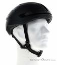 Sweet Protection Falconer 2VI Aero Road Cycling Helmet, Sweet Protection, Black, , Male,Female,Unisex, 0183-10244, 5638024482, 7048652893178, N1-01.jpg
