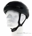 Sweet Protection Falconer 2VI Aero Road Cycling Helmet, , Black, , Male,Female,Unisex, 0183-10244, 5638024482, , N1-06.jpg