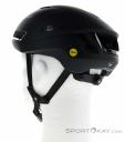 Sweet Protection Falconer 2VI Aero Road Cycling Helmet, Sweet Protection, Black, , Male,Female,Unisex, 0183-10244, 5638024482, 7048652893178, N1-11.jpg