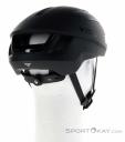 Sweet Protection Falconer 2VI Aero Road Cycling Helmet, , Black, , Male,Female,Unisex, 0183-10244, 5638024482, , N1-16.jpg