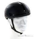 Sweet Protection Falconer 2VI Aero Road Cycling Helmet, , Black, , Male,Female,Unisex, 0183-10244, 5638024482, , N2-02.jpg