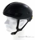 Sweet Protection Falconer 2VI Aero Road Cycling Helmet, Sweet Protection, Black, , Male,Female,Unisex, 0183-10244, 5638024482, 7048652893178, N2-07.jpg