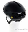 Sweet Protection Falconer 2VI Aero Road Cycling Helmet, , Black, , Male,Female,Unisex, 0183-10244, 5638024482, , N2-12.jpg