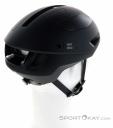 Sweet Protection Falconer 2VI Aero Road Cycling Helmet, , Black, , Male,Female,Unisex, 0183-10244, 5638024482, , N2-17.jpg