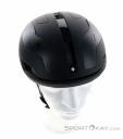Sweet Protection Falconer 2VI Aero Road Cycling Helmet, , Black, , Male,Female,Unisex, 0183-10244, 5638024482, , N3-03.jpg