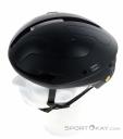 Sweet Protection Falconer 2VI Aero Road Cycling Helmet, , Black, , Male,Female,Unisex, 0183-10244, 5638024482, , N3-08.jpg