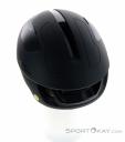 Sweet Protection Falconer 2VI Aero Road Cycling Helmet, , Black, , Male,Female,Unisex, 0183-10244, 5638024482, , N3-13.jpg