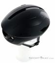 Sweet Protection Falconer 2VI Aero Road Cycling Helmet, Sweet Protection, Black, , Male,Female,Unisex, 0183-10244, 5638024482, 7048652893178, N3-18.jpg
