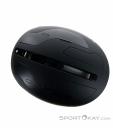 Sweet Protection Falconer 2VI Aero Road Cycling Helmet, , Black, , Male,Female,Unisex, 0183-10244, 5638024482, , N5-10.jpg