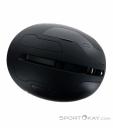 Sweet Protection Falconer 2VI Aero Road Cycling Helmet, , Black, , Male,Female,Unisex, 0183-10244, 5638024482, , N5-20.jpg