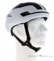 Sweet Protection Falconer 2VI Aero Road Cycling Helmet, , White, , Male,Female,Unisex, 0183-10244, 5638024483, , N1-01.jpg