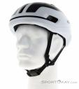 Sweet Protection Falconer 2VI Aero Road Cycling Helmet, Sweet Protection, White, , Male,Female,Unisex, 0183-10244, 5638024483, 7048652893239, N1-06.jpg