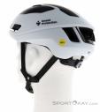 Sweet Protection Falconer 2VI Aero Road Cycling Helmet, Sweet Protection, White, , Male,Female,Unisex, 0183-10244, 5638024483, 7048652893239, N1-11.jpg