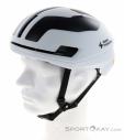 Sweet Protection Falconer 2VI Aero Road Cycling Helmet, Sweet Protection, White, , Male,Female,Unisex, 0183-10244, 5638024483, 7048652893222, N2-07.jpg