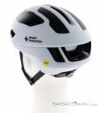 Sweet Protection Falconer 2VI Aero Road Cycling Helmet, , White, , Male,Female,Unisex, 0183-10244, 5638024483, , N2-12.jpg