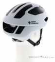 Sweet Protection Falconer 2VI Aero Road Cycling Helmet, Sweet Protection, White, , Male,Female,Unisex, 0183-10244, 5638024483, 7048652893222, N2-17.jpg