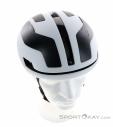 Sweet Protection Falconer 2VI Aero Road Cycling Helmet, Sweet Protection, White, , Male,Female,Unisex, 0183-10244, 5638024483, 7048652893239, N3-03.jpg