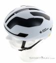 Sweet Protection Falconer 2VI Aero Road Cycling Helmet, , White, , Male,Female,Unisex, 0183-10244, 5638024483, , N3-08.jpg