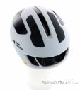 Sweet Protection Falconer 2VI Aero Road Cycling Helmet, , White, , Male,Female,Unisex, 0183-10244, 5638024483, , N3-13.jpg