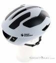 Sweet Protection Falconer 2VI Aero Road Cycling Helmet, , White, , Male,Female,Unisex, 0183-10244, 5638024483, , N3-18.jpg