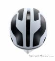 Sweet Protection Falconer 2VI Aero Road Cycling Helmet, Sweet Protection, White, , Male,Female,Unisex, 0183-10244, 5638024483, 7048652893222, N4-04.jpg
