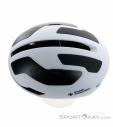 Sweet Protection Falconer 2VI Aero Road Cycling Helmet, , White, , Male,Female,Unisex, 0183-10244, 5638024483, , N4-09.jpg