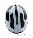 Sweet Protection Falconer 2VI Aero Road Cycling Helmet, Sweet Protection, White, , Male,Female,Unisex, 0183-10244, 5638024483, 7048652893222, N4-14.jpg
