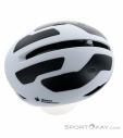Sweet Protection Falconer 2VI Aero Road Cycling Helmet, , White, , Male,Female,Unisex, 0183-10244, 5638024483, , N4-19.jpg