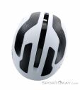 Sweet Protection Falconer 2VI Aero Road Cycling Helmet, , White, , Male,Female,Unisex, 0183-10244, 5638024483, , N5-15.jpg
