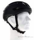Sweet Protection Falconer 2VI Road Cycling Helmet, Sweet Protection, Black, , Male,Female,Unisex, 0183-10245, 5638024488, 7048652893383, N1-01.jpg