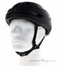 Sweet Protection Falconer 2VI Road Cycling Helmet, Sweet Protection, Black, , Male,Female,Unisex, 0183-10245, 5638024488, 7048652893383, N1-06.jpg