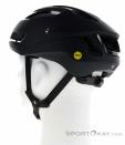 Sweet Protection Falconer 2VI Road Cycling Helmet, Sweet Protection, Black, , Male,Female,Unisex, 0183-10245, 5638024488, 7048652893383, N1-11.jpg