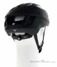 Sweet Protection Falconer 2VI Road Cycling Helmet, Sweet Protection, Black, , Male,Female,Unisex, 0183-10245, 5638024488, 7048652893383, N1-16.jpg