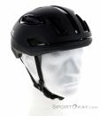 Sweet Protection Falconer 2VI Road Cycling Helmet, Sweet Protection, Black, , Male,Female,Unisex, 0183-10245, 5638024488, 7048652893383, N2-02.jpg