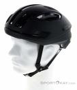 Sweet Protection Falconer 2VI Road Cycling Helmet, Sweet Protection, Black, , Male,Female,Unisex, 0183-10245, 5638024488, 7048652893383, N2-07.jpg