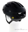 Sweet Protection Falconer 2VI Road Cycling Helmet, Sweet Protection, Black, , Male,Female,Unisex, 0183-10245, 5638024488, 7048652893383, N2-12.jpg