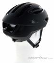 Sweet Protection Falconer 2VI Road Cycling Helmet, Sweet Protection, Black, , Male,Female,Unisex, 0183-10245, 5638024488, 7048652893383, N2-17.jpg