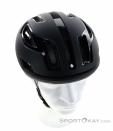 Sweet Protection Falconer 2VI Road Cycling Helmet, Sweet Protection, Black, , Male,Female,Unisex, 0183-10245, 5638024488, 7048652893383, N3-03.jpg