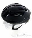 Sweet Protection Falconer 2VI Road Cycling Helmet, Sweet Protection, Black, , Male,Female,Unisex, 0183-10245, 5638024488, 7048652893383, N3-08.jpg