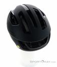 Sweet Protection Falconer 2VI Road Cycling Helmet, Sweet Protection, Black, , Male,Female,Unisex, 0183-10245, 5638024488, 7048652893383, N3-13.jpg