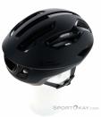 Sweet Protection Falconer 2VI Road Cycling Helmet, Sweet Protection, Black, , Male,Female,Unisex, 0183-10245, 5638024488, 7048652893383, N3-18.jpg