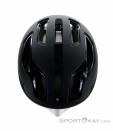 Sweet Protection Falconer 2VI Road Cycling Helmet, Sweet Protection, Black, , Male,Female,Unisex, 0183-10245, 5638024488, 7048652893383, N4-04.jpg