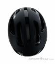 Sweet Protection Falconer 2VI Road Cycling Helmet, Sweet Protection, Black, , Male,Female,Unisex, 0183-10245, 5638024488, 7048652893383, N4-14.jpg