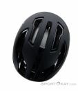 Sweet Protection Falconer 2VI Road Cycling Helmet, Sweet Protection, Black, , Male,Female,Unisex, 0183-10245, 5638024488, 7048652893383, N5-05.jpg