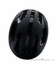 Sweet Protection Falconer 2VI Road Cycling Helmet, Sweet Protection, Black, , Male,Female,Unisex, 0183-10245, 5638024488, 7048652893383, N5-15.jpg