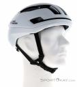 Sweet Protection Falconer 2VI Road Cycling Helmet, Sweet Protection, White, , Male,Female,Unisex, 0183-10245, 5638024489, 7048652893444, N1-01.jpg
