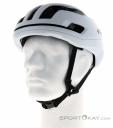 Sweet Protection Falconer 2VI Road Cycling Helmet, Sweet Protection, White, , Male,Female,Unisex, 0183-10245, 5638024489, 7048652893444, N1-06.jpg