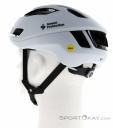 Sweet Protection Falconer 2VI Road Cycling Helmet, Sweet Protection, White, , Male,Female,Unisex, 0183-10245, 5638024489, 7048652893444, N1-11.jpg